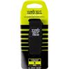 Ernie Ball Fretwrap di Gruv Gear - Piccolo