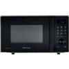 HISENSE Microonde grill 20Lt 700W - H20MOBSD1H