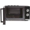 CANDY MICROONDE CMW20TNMB 20Lt 700w Nero - 38000980