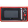 CANDY Microonde con grill 700W 20Lt DIVO G20CR - 38000935