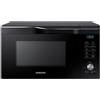 SAMSUNG forno microonde +grill 28L 900W NERO - MC28M6035KK/ET