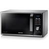 SAMSUNG ELETTRODOMESTICI GRILL 23L SILVER - MG23F301TCS