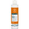 UNIFARCO SpA Lfp Pro Latte Baby 50+ 250ml