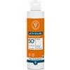 UNIFARCO SpA Lfp Pro Latte Corpo 50+ 250ml