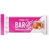 Proaction Pink Fit Zero Barretta Proteica Tiramisù 30 g