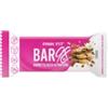 Proaction Pink Fit Bar Cookie - Barretta proteica gusto cookie 30 g