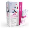 Proaction Pink Fit Detox 15 stick