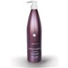 PROGRE' Srl Ischia Eau Thermale Thermal Bodyque Pure White BagnoDoccia Viso Corpo 1000 ml 1 litro