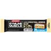 ENERVIT Spa Gymline Barretta Proteica Gusto Cookie