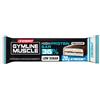 ENERVIT SpA Enervit Gymline Barretta Proteica 36% Gusto Cocco 55 gr