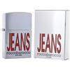 ROCCO BAROCCO Roccobarocco Jeans Donna Eau de Parfum 75ml