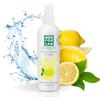 MENFORSAN Parfum pour animaux domestiques Menforsan Citron Chien (125 ml) EDC (125 ml)