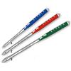 STONFO art.429 e 429-1 SLAMATORI BICOLORE Mis. 4
