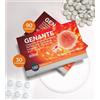 S&R FARMACEUTICI SPA GENANTE 90 Compresse - Integratore Multivitaminico