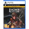 Perp Games The Light Brigade PSVR2