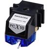 Pioneer DJ Nuova cartuccia giradischi Pioneer Professional DJ PC-X10 dal Giappone