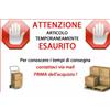 Non disponibile ITS Triton RMA-47-E80-BDX-N1 Armadio Rack 19 47U/800x1100, nero