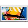 Samsung The Frame Smart TV 65" 4K UHD QLED Art Mode QE65LS03DAUXXU Samsung