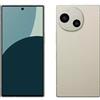 SHARP AQUOS R9 SH-51E ROM256GB/RAM12GB Leica Android14 DOCOMO senza SIM Giappone