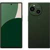 SHARP AQUOS R9 SH-51E ROM256GB/RAM12GB Leica Android14 DOCOMO senza SIM Giappone