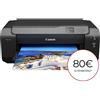 CANON IMAGEPROGRAF PRO-1100 Stampante Fotografica