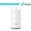 TP-Link AX3000 Outdoor / Indoor Mesh WiFi 6 - Deco X50-Outdoor (1-pack) - TL-DEC