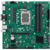 ASUS PRO B760M-C-CSM (1700) (D)