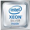 HP Xeon P36920-B21 CPU Processore 2,8 GHz P36920-B21 P36920-B21 Hp