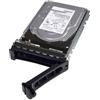 Dell Hard Disk Interno 2.5" 600 GB 10K SAS 400-AJPH Dell