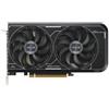 ASUS Dual Radeon RX 6600 V3 8GB GDDR6 Scheda Video PC Gaming FHD GPU AMD PCIe4.0