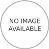 AMD PROCESSORI CPU AMD RYZEN7 9800X3D AM5 5,2GHZ 8CORE BOX 104MB 120W NO FAN