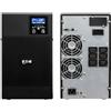 Eaton 9E 2000I Doppia conversione (online) 2 kVA 1600 W 6 presa(e) AC