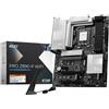 MSI Scheda Madre Intel Z890 LGA 1851 Socket V1 ATX - PRO Z890-P WIFI MSI