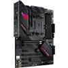 ASUS ROG STRIX B550-F GAMING (AM4) (D)