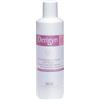 Derigyn dermodetergente ph 3,5 500 ml - DERIGYN - 908320803