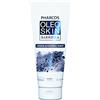 PHARCOS Oleoskin barriera pharcos 50 ml - PHARCOS - 934723608