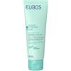 Eubos sensitive crema mani 75 ml - EUBOS - 903930877