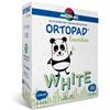 MASTER AID Cerotto oculare per ortottica ortopad m 50 pezzi - MASTER AID - 903986281