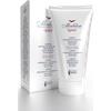 Medilen iper crema 50 ml - MEDILEN - 905897652