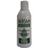 BERSAN SHAMPOO CAPELLI NORMALI SECCHI DELICATI 250 ML