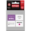 Activejet Cartuccia Activejet per Brother BT-5000M 50ml Magenta [AB-5000M]