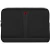 Wenger Borsa notebook Wenger/SwissGear BC Fix 12,5 Nero [610181]
