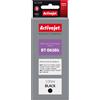 Activejet Inchiostro Activejet AB-D60BK sostituzione Brother BT-D60BK Supreme 100ml Nero [BROTHER BT-D60BK]