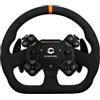 Simucube Volante Simucube Valo GT-23 Wireless 320mm Nero