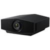 Sony Videoproiettore Sony Ultra HD 3840x2160p 2000lm 16:9 Nero [VPL-XW5000/B/1]