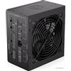 Endorfy Alimentatore 850W Endorfy Supremo FM6 80+ Gold Nero [EY7A012]