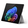 Microsoft Tablet 13'' Microsoft Surface Pro 11 Copilot+ Pc U5-238V 32GB/512GB SSD/Win11P/Platino [EP2-20180]