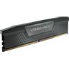 Corsair Ram DIMM DDR5 32GB Corsair Vengeance 5600MHz CL40 1.25V [CMK32GX5M1B5600Z40]