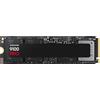 Samsung SSD 2TB Samsung 9100 PRO PCIe 5.0 x4 NVMe 2.0 M.2 14700MB/s [MZ-VAP2T0BW]