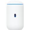 Ubiquiti Router Ubiquiti Dream Wi-Fi 7 2300Mbps 15W Bianco [UDR7]